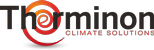 Therminon