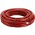 Viega Smartpress Fosta buis Ø32x3.2mm - rood 9mm iso - 784812