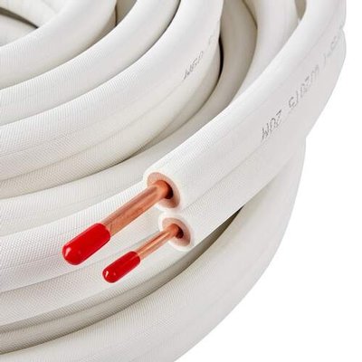 99AC1044_P2430_Aircotube_Detailafbeelding_01