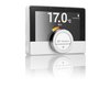 Remeha eTwist thermostaat bedraad - inclusief gateway - 7648242 foto