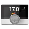 Remeha eTwist thermostaat bedraad - inclusief gateway - 7648242 foto