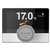 Remeha eTwist thermostaat bedraad - inclusief gateway - 7648242