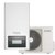 Remeha Elga Ace 6kW set - binnen- & buitenunit - 7741499