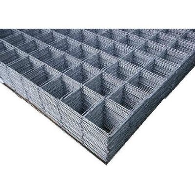 Comfort Line draadmat