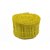 Comfort Line 100mm binddraad - zak 500 stuks 