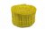 Comfort Line 100mm binddraad - zak 500 stuks 