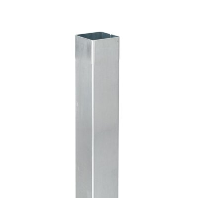Rheinzink 1630000780