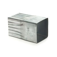 Rheinzink 1635000027