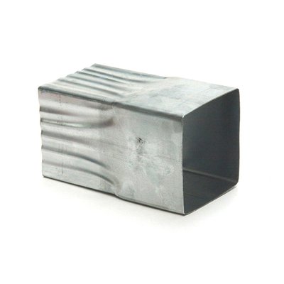 Rheinzink 1635000027
