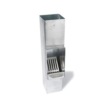 Rheinzink 1635001490