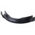 Comfort Line Ø14-16mm geleide bocht 90° - vloerverwarmingsbuis 