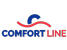 Comfortline