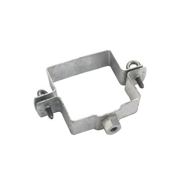 Rheinzink 2840001302