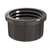 Ubbink AE48C aansluitrubber - 0188680