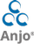 ANJO