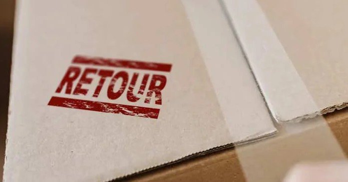webwinkel-retour-pakket