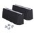 AircoBase verhoogde opstellingsbalk 60cm set - incl bevestiging 