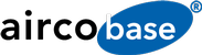 Aircobase