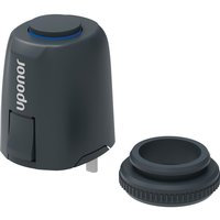Uponor stelmotor