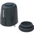 Uponor Smart thermische aandrijving voor verdelers - 24V - 1141677