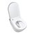 Rapotec RapoWash douche-wc Luxe 2.0 - 750154