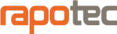 Rapotec