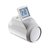 Honeywell EvoHome thermostaatknop - draadloos - HR92WE