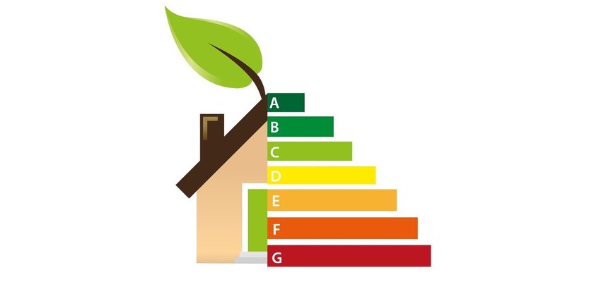 BENG en Ventilatie, wat heeft dit met elkaar te maken?