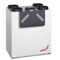 Zehnder 471508020
