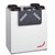Zehnder ComfoAir E300 links randaarde RF - 471508020 