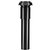 Burgerhout WTW dakdoorvoer recht - 180/150mm - lengte 1000mm - 400452712