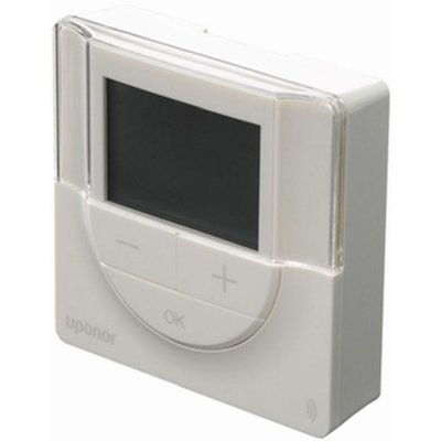 Uponor 1086984