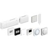 Uponor uitbreidingsmodule Pulse M-262 6X - 1093133 foto