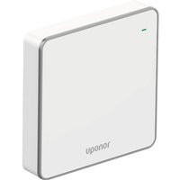 Uponor 1093030