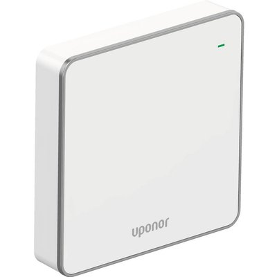 Uponor 1093030