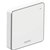 Uponor Smatrix Pulse Interface R-208 - 1093030