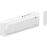 Uponor 1093021
