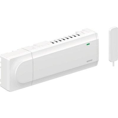 Uponor 1093021