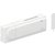 Uponor Smatrix Wave regelmodule Pulse X-265 - 1093021