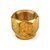 ITE flarewartel 1/4'' - 939234