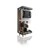 Nefit Compress Hybrid 7000i AW 9 warmtepomp binnenunit 5-9 kW - 8732937566 foto