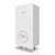 Nefit Compress Hybrid 7000i AW 9 warmtepomp binnenunit 5-9 kW - 8732937566
