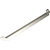 Nefit ophangbeugel - 7746900426
