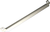 Nefit ophangbeugel - 7746900426