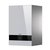 Nefit 9700i Single HR-ketel 25 - 7736702502