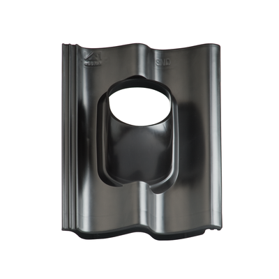 Ubbink 0170071