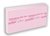 Variokomp XPS isolatieplaat 20mm - 15m2 per pak