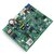 Haier INDOOR PCB A0011801123H
