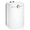 Itho Daalderop 10 liter Close-in boiler 2200W - 07.02.26.631 foto