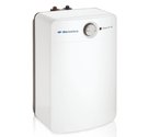 Itho Daalderop 10 liter Close-in boiler 2200W - 07.02.26.631